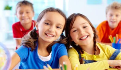 7 yaş sendromu belirtileri nelerdir? Ebeveynlerin bilmesi gerekenler