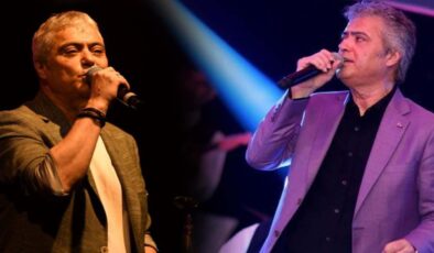 Acil ameliyata alınmış herkesi korkutmuştu! Cengiz Kurtoğlu’nun menajerinden açıklama geldi