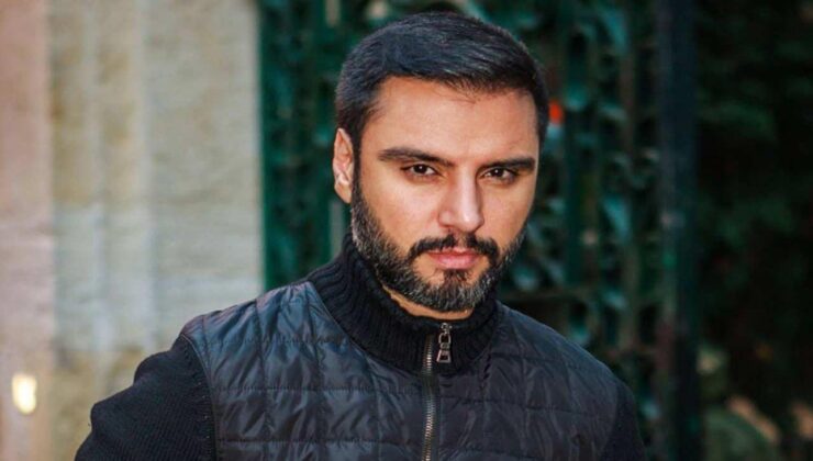 Alişan’dan yıllar sonra gelen radikal karar! Görenler tanımakta güçlük çekti