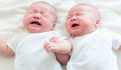 Bebeklere kabızlık neden olur? Kabızlık nasıl geçirilir?