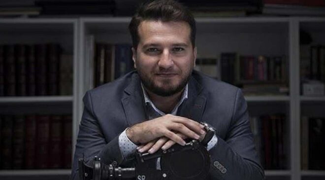 Bozdağ Film’den “Dönence” açıklaması: Oyuncu kadrosu henüz netleşmedi