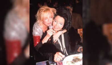 Bülent Ersoy ve Ajda Pekkan Yarım Asırlık Kavgalarının Perde Arkası Ne?