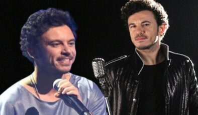 Buray’dan beklenmedik itiraf! Yıllardır bırakamadığı takıntısını ilk kez açıkladı