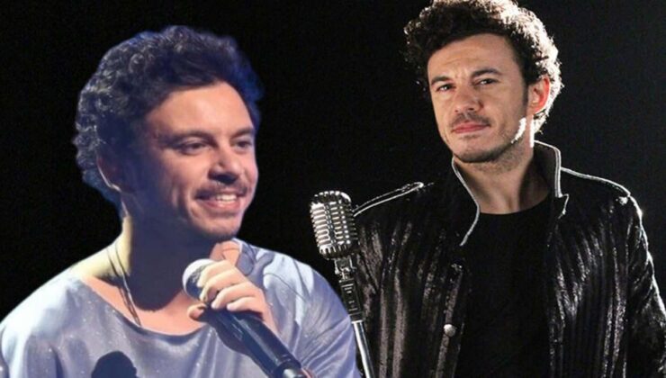 Buray’dan beklenmedik itiraf! Yıllardır bırakamadığı takıntısını ilk kez açıkladı