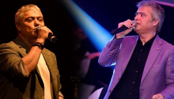 Cengiz Kurtoğlu apar topar ameliyata alınmıştı: Son durumu belli oldu!