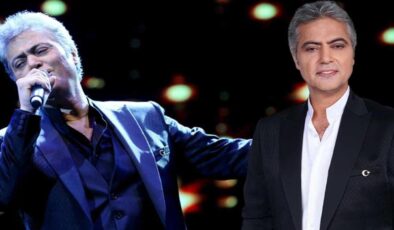 Cengiz Kurtoğlu hastaneye kaldırıldı!