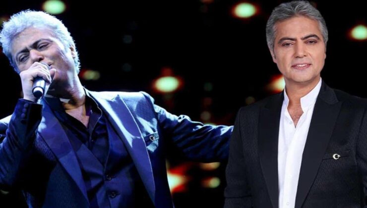 Cengiz Kurtoğlu hastaneye kaldırıldı!