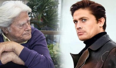 Cüneyt Arkın’ın içinde ukde kalan hayali ortaya çıktı: Vefatından önceki en büyük arzusuymuş!