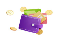 Dijital Cüzdan Kullanıcıları Neden Daha Az Harcıyor?