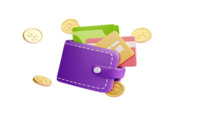 Dijital Cüzdan Kullanıcıları Neden Daha Az Harcıyor?