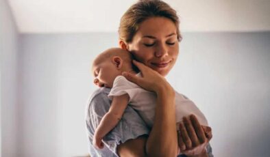 Doğuma günler kala neler yapılmamalı? Anne adaylarının dikkat etmesi gereken durumlar