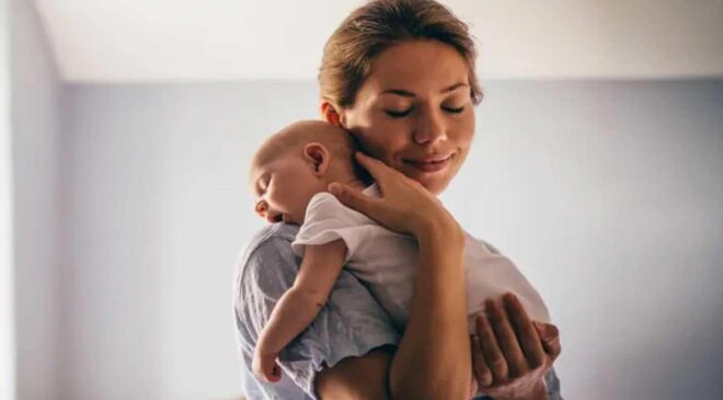 Doğuma günler kala neler yapılmamalı? Anne adaylarının dikkat etmesi gereken durumlar