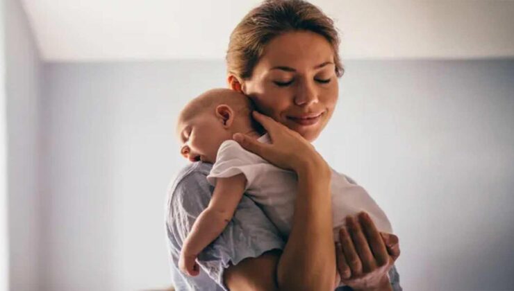 Doğuma günler kala neler yapılmamalı? Anne adaylarının dikkat etmesi gereken durumlar