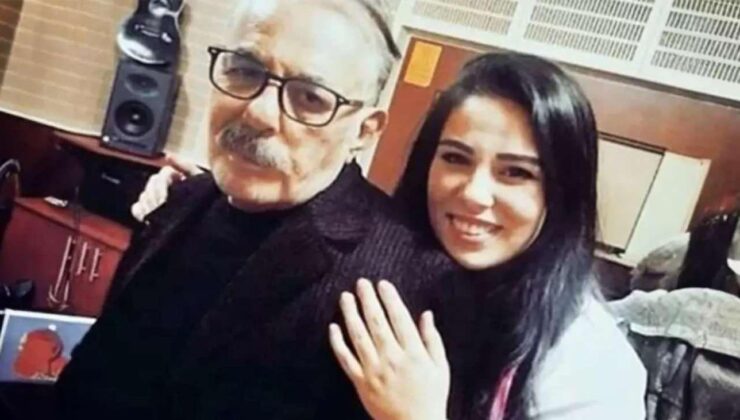 Dolandırıcıların hedefi oldu! Tuğçe Tayfur takipçilerini uyardı