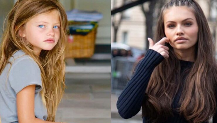 “Dünyanın En Güzel Kızı” evleniyor! Servet değerindeki yüzüğü dudak uçuklattı