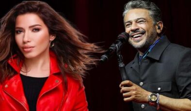 Emre Altuğ Burcu Güneş’e fena patladı: Telefonda ağladı ama sonra…