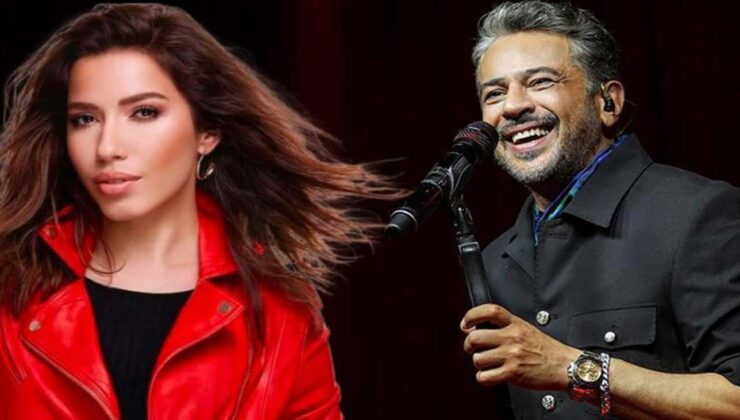 Emre Altuğ Burcu Güneş’e fena patladı: Telefonda ağladı ama sonra…