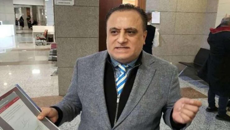 Erol Köse hayatını kaybetti! 16.kattan düşen Köse’nin ölümüyle ilgili çıkan detay şoke etti