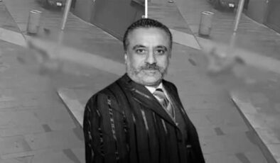 Erol Köse’nin ölmeden önce avukatına gönderdiği ses kaydı ortaya çıktı!