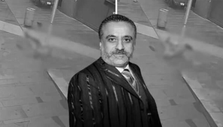 Erol Köse’nin ölmeden önce avukatına gönderdiği ses kaydı ortaya çıktı!