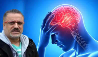 Erol Köse’nin son notu ile gündeme geldi! ALS hastalığı ile ilgili kritik uyarı