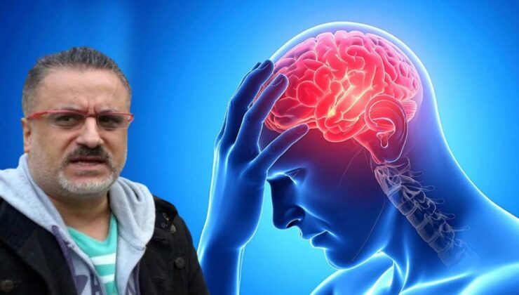 Erol Köse’nin son notu ile gündeme geldi! ALS hastalığı ile ilgili kritik uyarı