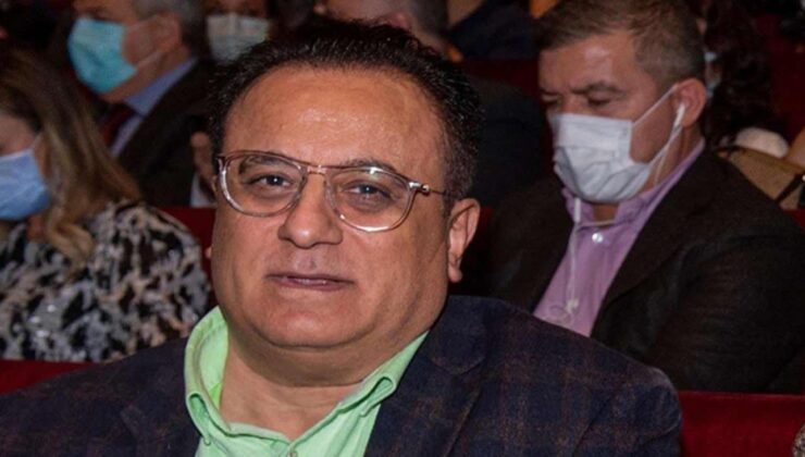 Erol Köse’nin vefatından önceki sosyal medya paylaşımı dikkat çekti!