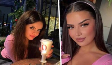 Fenomen Elif Kırav’ı 51 yerinden bıçaklayarak öldüren Sevil Akdağ için istenen ceza belli oldu