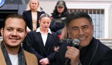 Futbolcu cinayetinde kan donduran detaylar: Alaattin Kadayıfçıoğlu izin kaybettirmeye çalıştı!