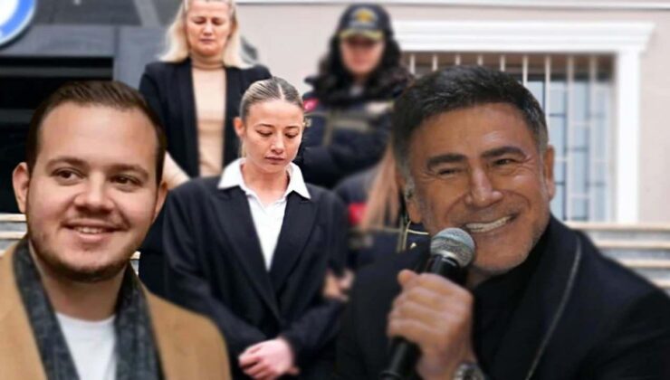 Futbolcu cinayetinde kan donduran detaylar: Alaattin Kadayıfçıoğlu izin kaybettirmeye çalıştı!