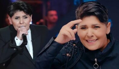 İlik nakli ameliyatı olan Cansever’den haber geldi! Menajeri açıkladı