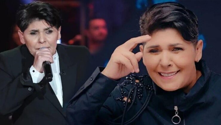 İlik nakli ameliyatı olan Cansever’den haber geldi! Menajeri açıkladı