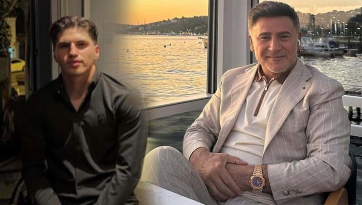 İzzet Yıldızhan’ın ifadesi ortaya çıktı! “Hatırlamıyorum”