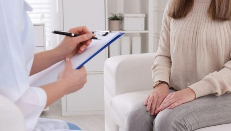 Kadın sağlığının görünmez düşmanı: Şişkinlik ve duygu dalgalanmalarını hafife almayın!