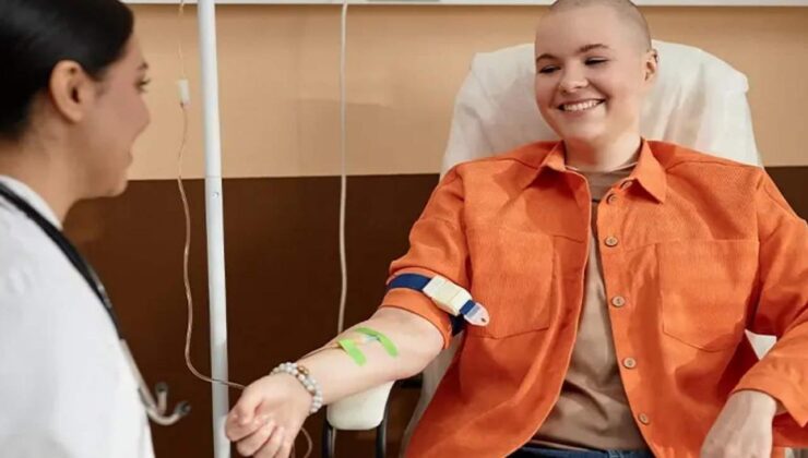 Kimileri için umut kimileri için risk: A’dan Z’ye kanserde sıcak kemoterapi