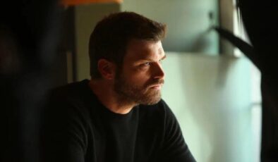 Kıvanç Tatlıtuğ’un yeni anlaşması dudak uçuklattı