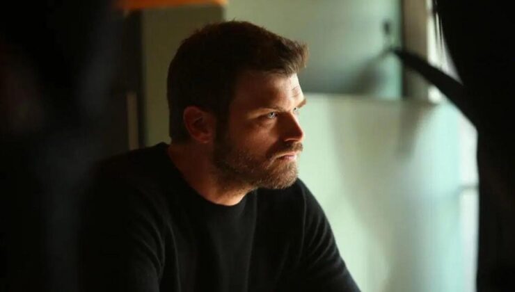 Kıvanç Tatlıtuğ’un yeni anlaşması dudak uçuklattı