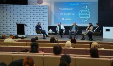 Kritik uyarı: Kolon kanseri sessiz başlıyor, geç fark ediliyor