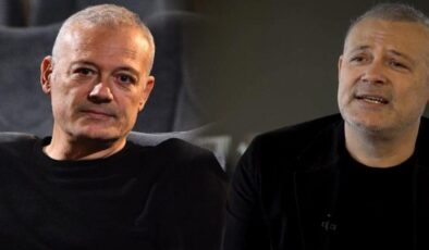 Levent Üzümcü’nün işinden ettiği emektar tiyatrocuya iyi haber: Mahkeme son noktayı koydu