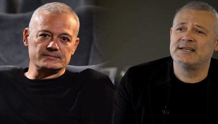 Levent Üzümcü’nün işinden ettiği emektar tiyatrocuya iyi haber: Mahkeme son noktayı koydu