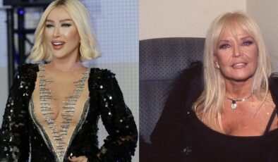 Magazin Dünyasının En Çok Evlenen Ünlü İsimleri