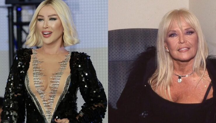 Magazin Dünyasının En Çok Evlenen Ünlü İsimleri