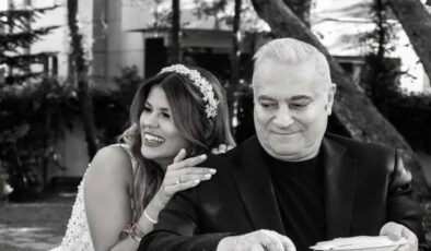 Mehmet Ali Erbil’in eski eşi Gülseren Ceylan sessizliğini bozdu: Ağzına geleni saydı!