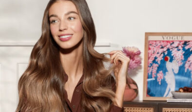 Mevsim Geçişlerinde Cilt Ve Saç Bakımı Nasıl Olmalı?