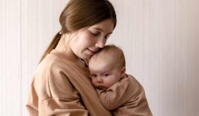 Milyonlarca çalışan anneye müjde: En az 123 bin 312 TL ödenecek!