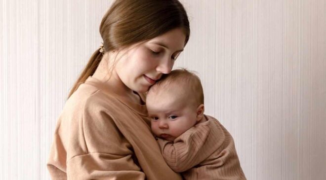 Milyonlarca çalışan anneye müjde: En az 123 bin 312 TL ödenecek!