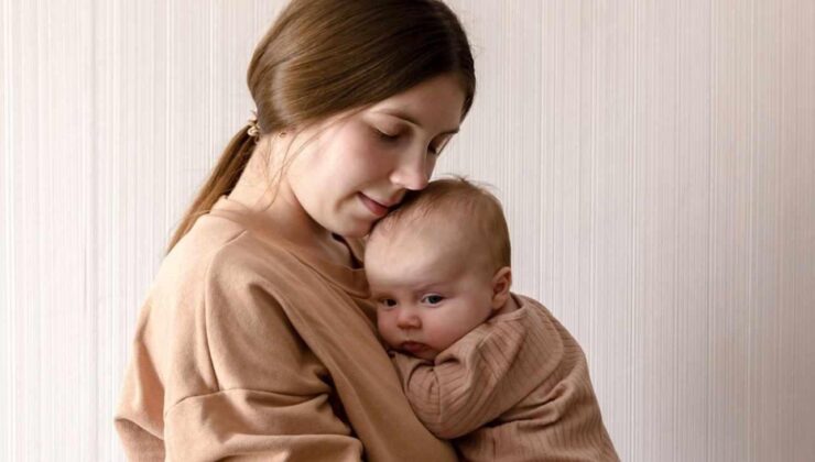 Milyonlarca çalışan anneye müjde: En az 123 bin 312 TL ödenecek!