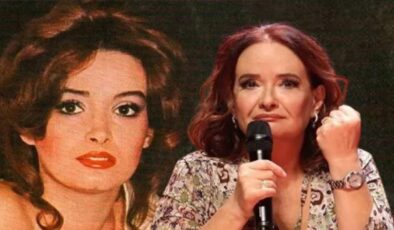 Müjde Ar sosyal medya hakaretine geçit vermedi! 40 bin TL’lik tazminat davası açtı