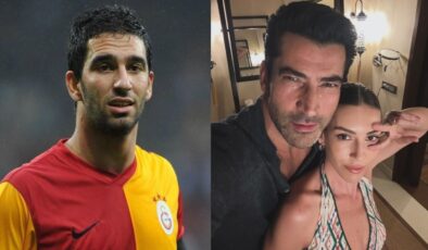 Nereden Nereye? Bir Zamanlar Kanka Olan Ünlüler Şimdi Neden Düşman?