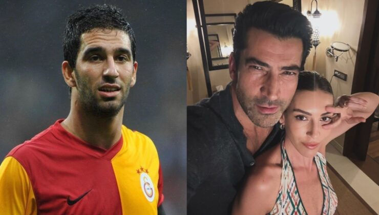 Nereden Nereye? Bir Zamanlar Kanka Olan Ünlüler Şimdi Neden Düşman?